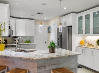 18650 Bartow Blvd, Fort Myers, FL 33967