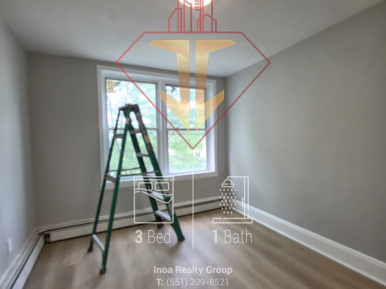 972 Broadway #3F — Photo 14