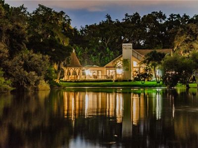 3270 Meadow View Ln, Palm Harbor, FL, 34683