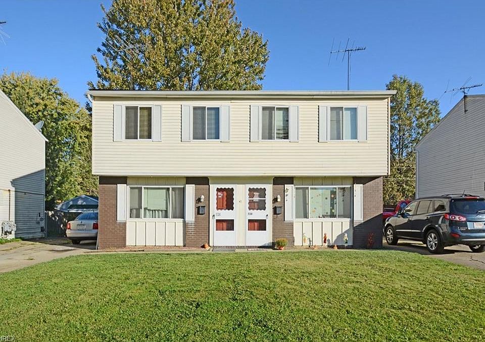 1st image of 726/728 Purdue Ave