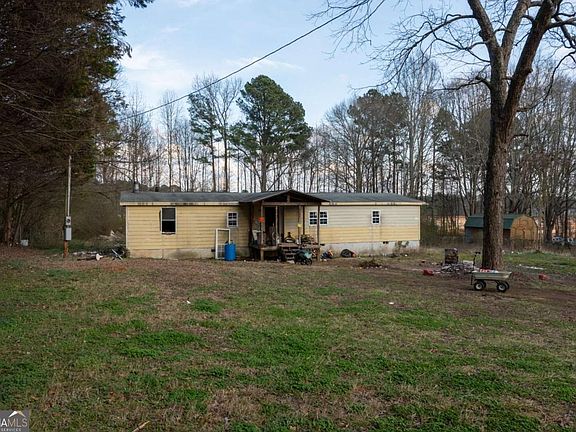 2nd image of 32 Ridge Dr