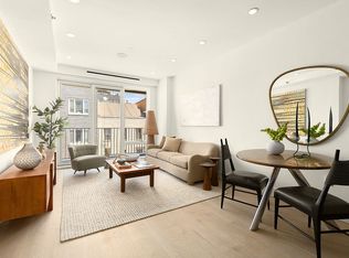 269 Eckford St #3A, Brooklyn, NY 11222