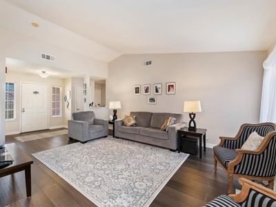 1447 Senator Way, San Jacinto, CA, 92583