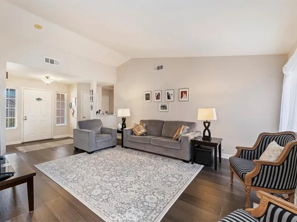 1447 Senator Way, San Jacinto, CA 92583