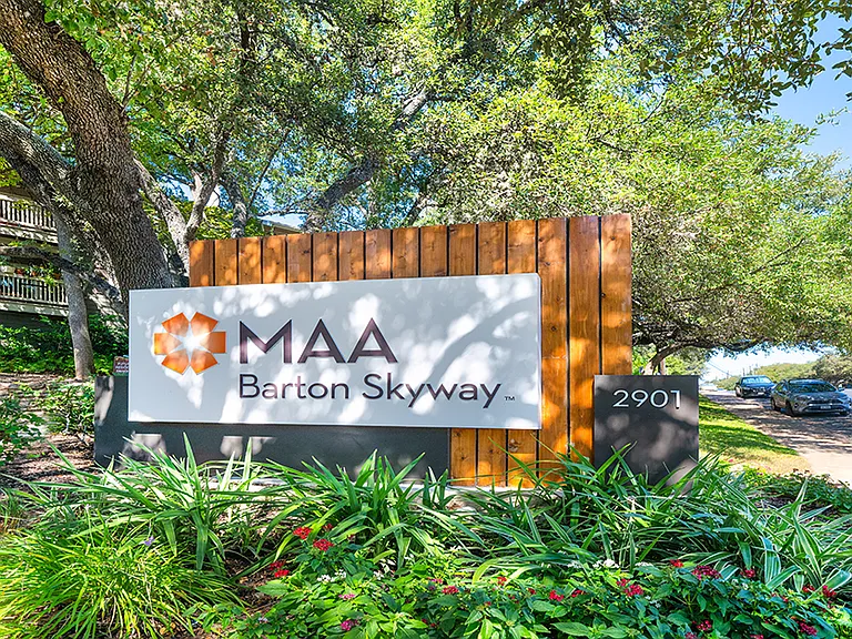 MAA Barton Skyway — Photo 10