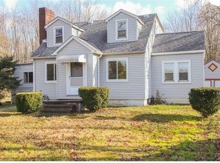 3871 Bradley Rd, Westlake, OH 44145