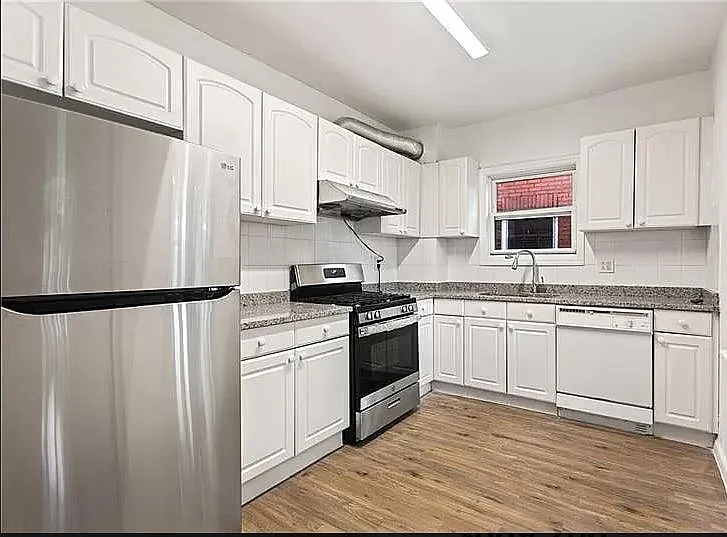 6525 Dalzell Pl #1 — Photo 9