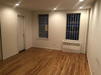 Rented by Waverly Realty Associates