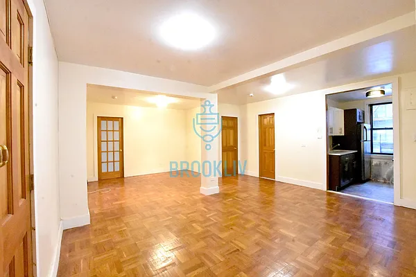 Rented by null | media 1