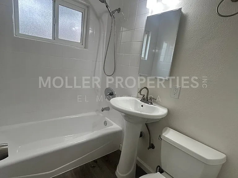 Marlow 6930 — Photo 19