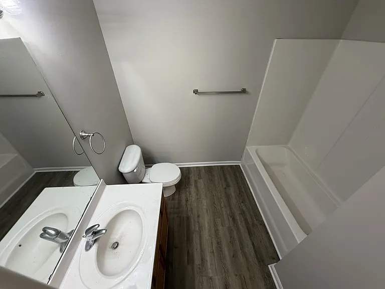 113 Steam Engine Dr #208 — Photo 12