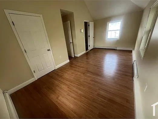 3135 Tiemann Ave #3 — Photo 8