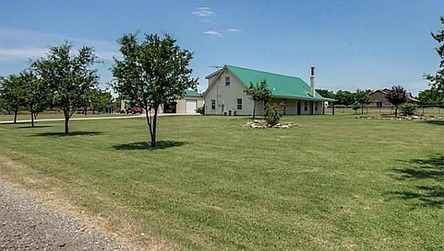 1st image of 8520 County Road 2580