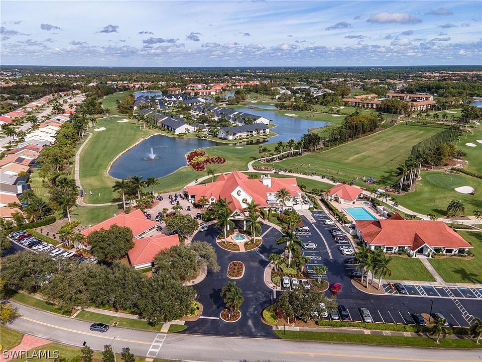 577 Countryside Dr, Naples, FL 34104 Zillow