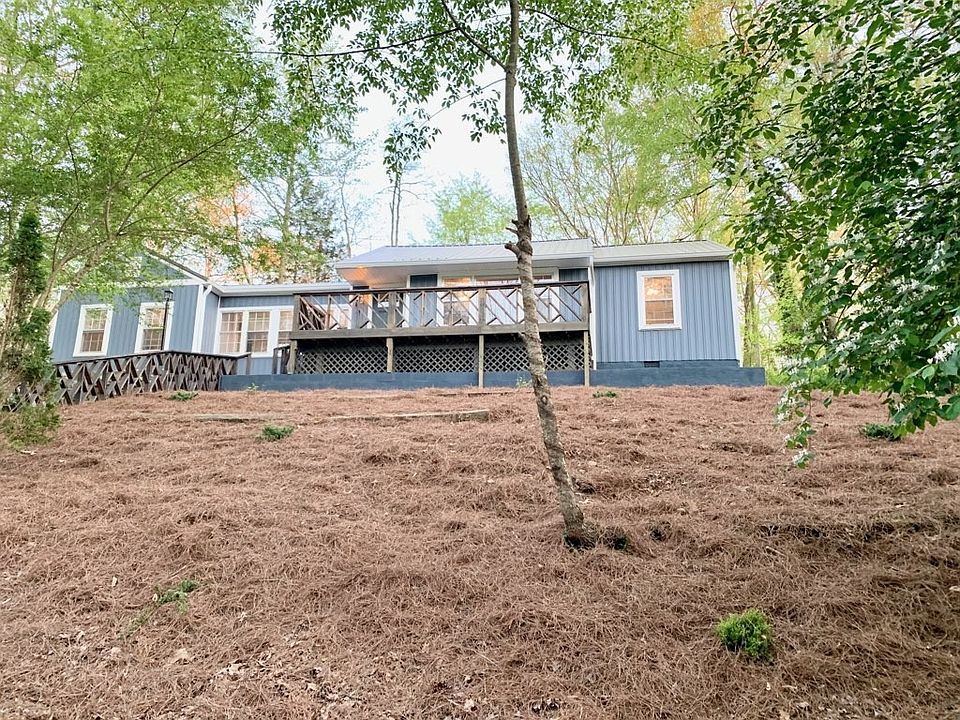 1st image of 708 Woodlawn Dr