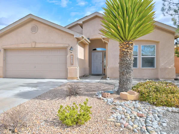 10436 Savoy Dr NW, Albuquerque, NM 87114