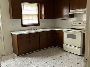 407 Riggins St, Monroe, NC 28110