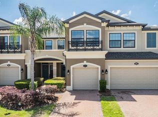 18860 Beautyberry Ct, Lutz, FL 33558