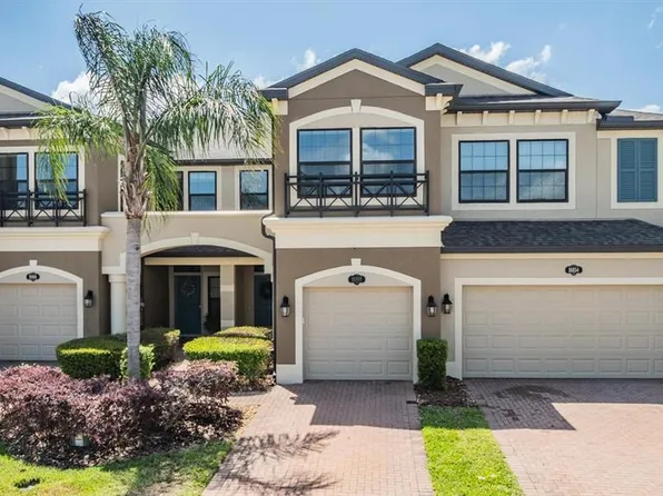 18860 Beautyberry Ct, Lutz, FL 33558