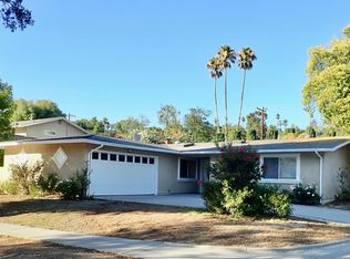 26265 Hatmor Dr, Calabasas, CA 91302