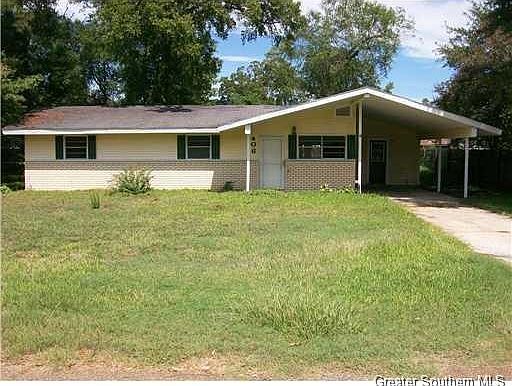 1st image of 406 Hollywood Ln