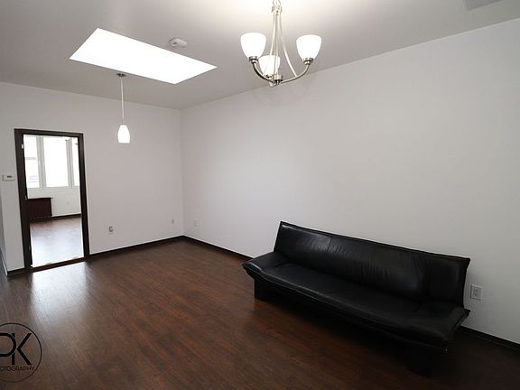 3rd image of 84 Jewel St #2