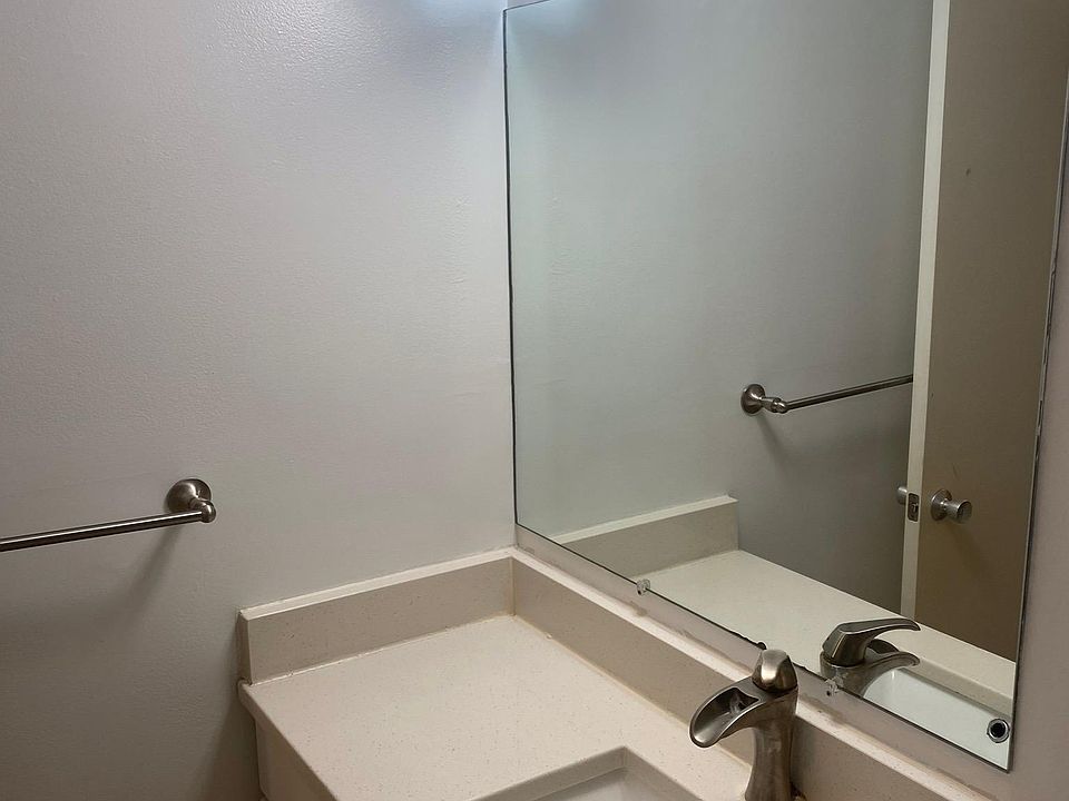 1st image of 14567 Madison Ave APT 106