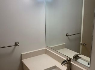 14567 Madison Ave APT 106, Lakewood, OH 44107