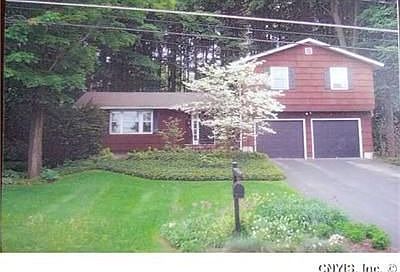 1st image of 213 Mallard Dr