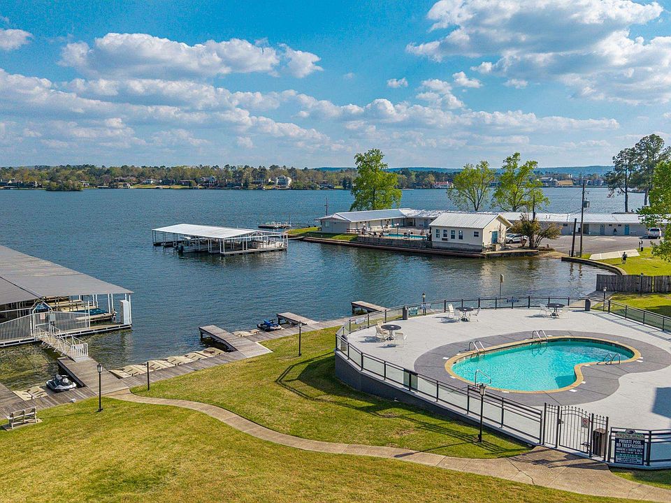 1st image of 270 Lake Hamilton Dr E #10