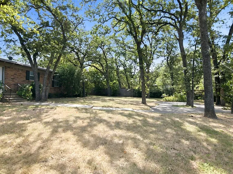 6500 Callahan Ct — Photo 26