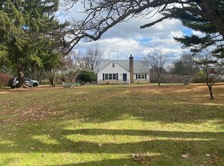 3380 Shepler Church Ave SW, Canton, OH 44706