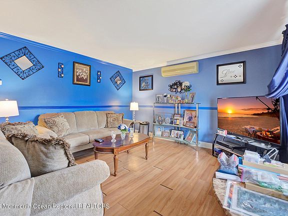 5th image of 2147 Brightwood Drive