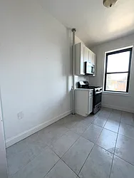 Rented by Showcase Realty