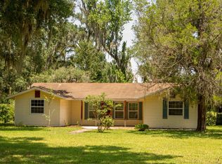 7343 68th Ter, Live Oak, FL 32060
