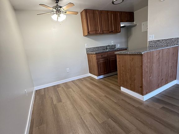 3rd image of 412 W North Ave #93