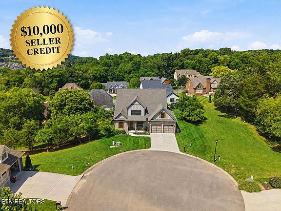 2nd image of 2200 Misty Mountain Cir