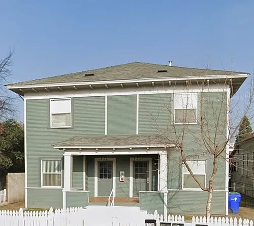 1334 N St #2 Photo 1
