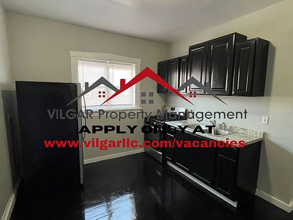 2nd image of 4002 Alder St #2-F