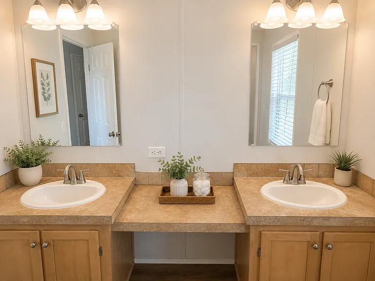 10372 Rebecca Creek Rd — Photo 9