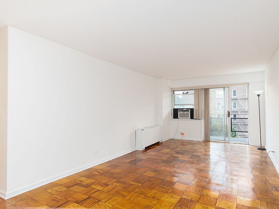 1st image of 7235 112th St APT 6G