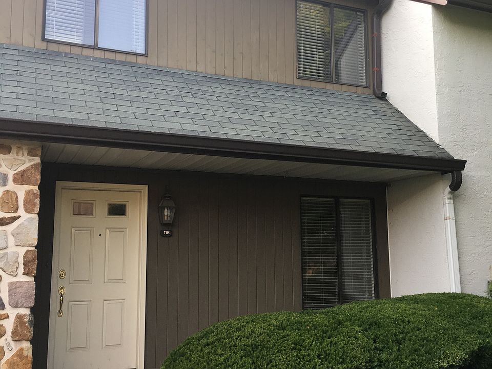 1st image of 116 Pinecrest Dr