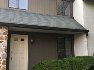 116 Pinecrest Dr, King Of Prussia, PA 19406