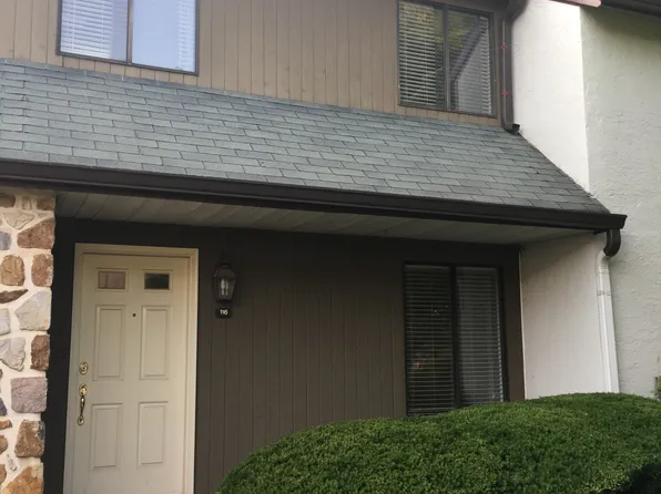 116 Pinecrest Dr, King Of Prussia, PA 19406