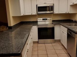 1307 Partridge Close #67, Pompano Beach, FL 33064