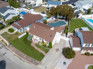 5207 Harbor Beach Blvd, Brigantine, NJ 08203