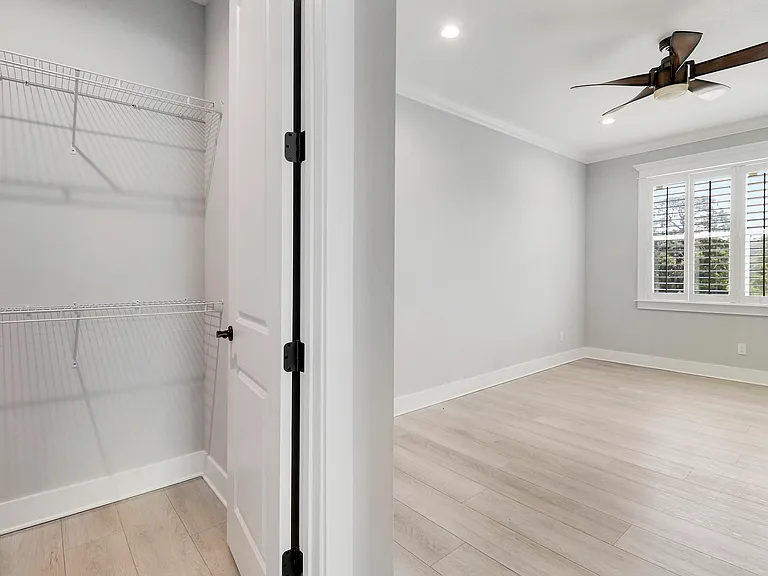 3997 SE Barcelona St — Photo 21