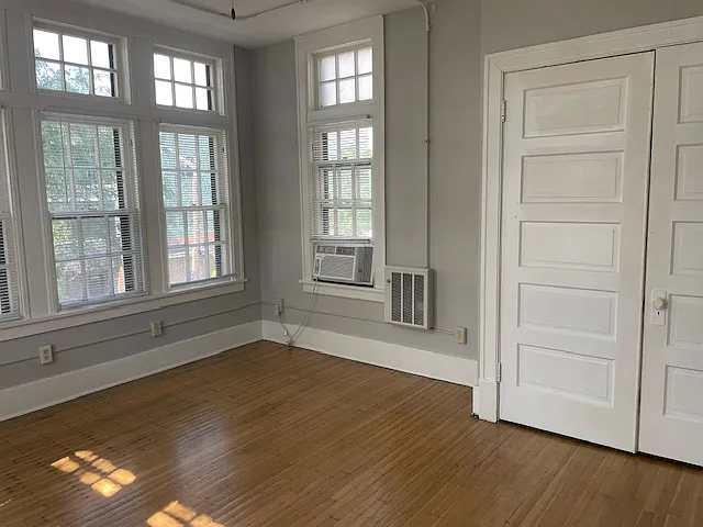 805 South St #6 — Photo 6