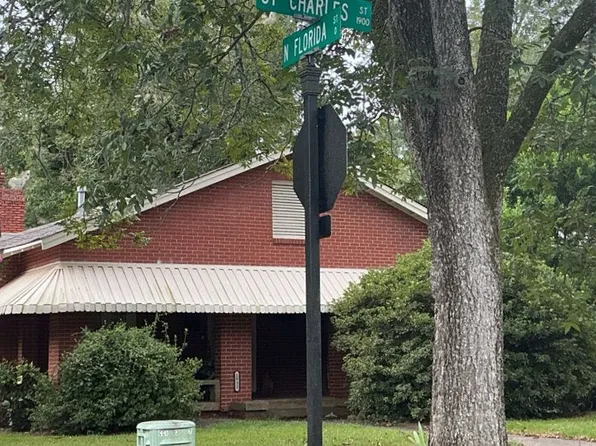 1932 Saint Charles Ave, Montgomery, AL 36107