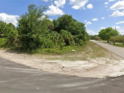 724 Spaulding TER, Lehigh Acres, FL, 33974